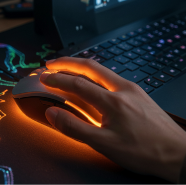 Computer Hardware